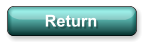 Return